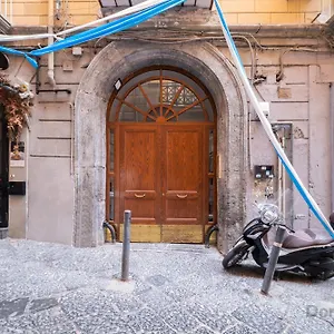 De Cesare53 By Domusextra Appartamento