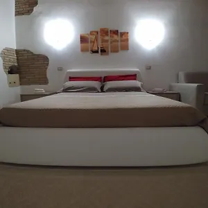 Sa Domu E Babbu Cagliari